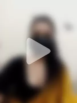 Simple_sover1 photo 4