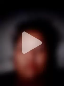 Simple_y0urs photo 6