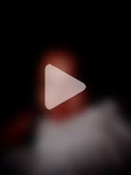 Simple_y0urs photo 4