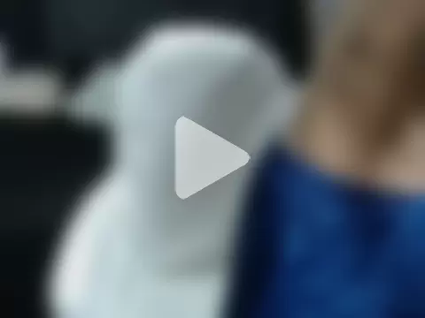 Simplee_guyy photo 7