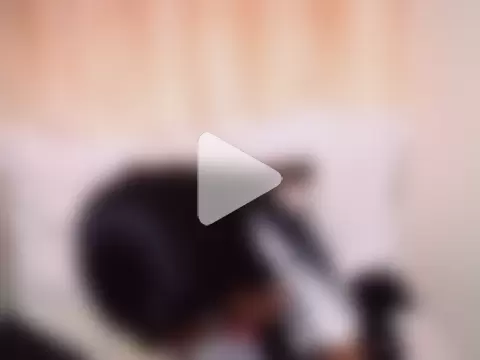 Simply_pleasure00 photo 13