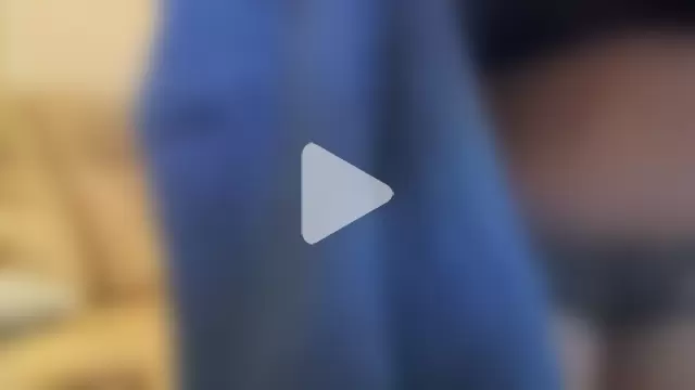 Simply_woman photo 29