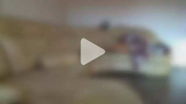 Simply_woman photo 22