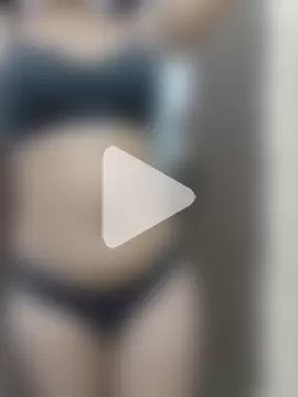 Simran_0011 photo 10