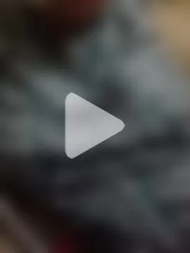 Simran_008 photo 18