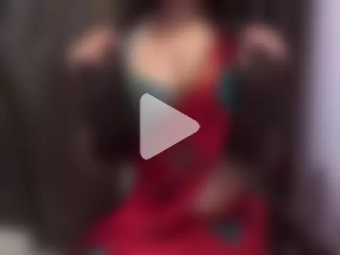 Simran_kaurr photo 29