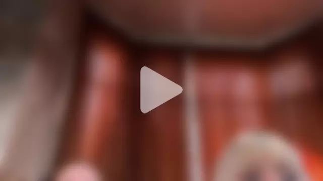 SinChronised photo 2