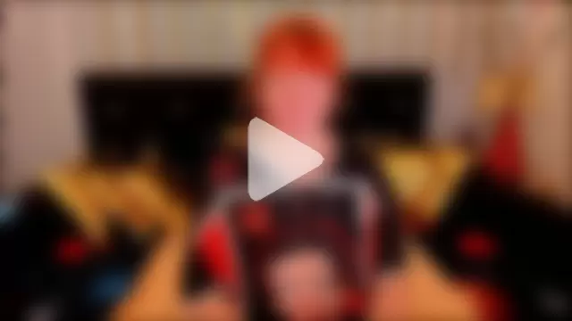 SinFulTitsDD photo 21