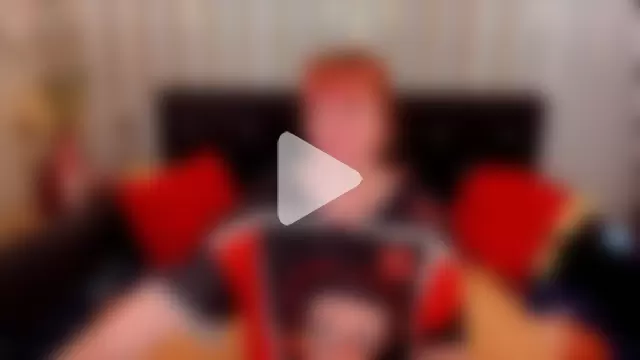 SinFulTitsDD photo 9