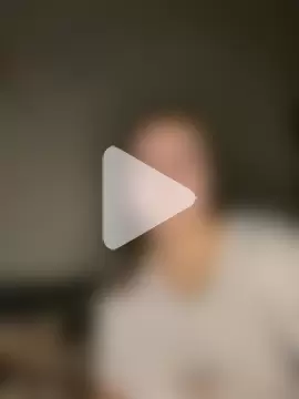 Sin_Together photo 2