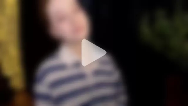 SindiWatsoon photo 30