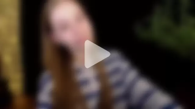 SindiWatsoon photo 24