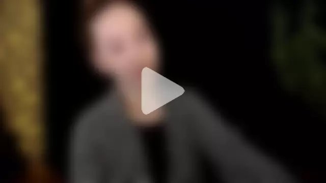 SindiWatsoon photo 13