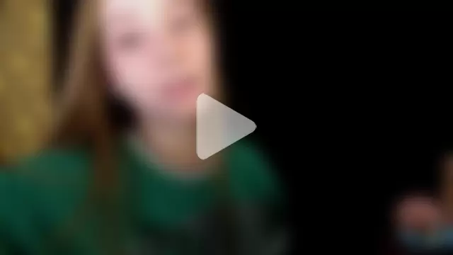 SindiWatsoon photo 22