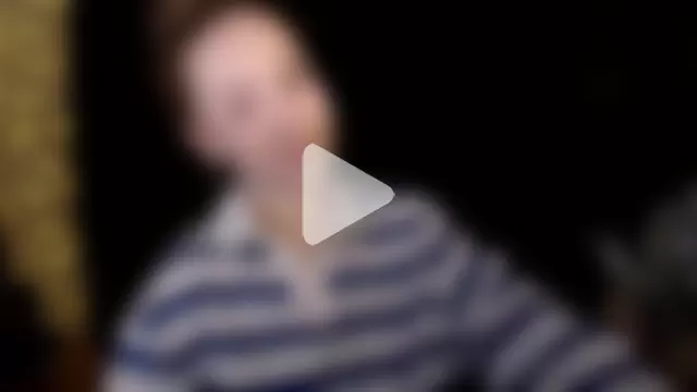 SindiWatsoon photo 14