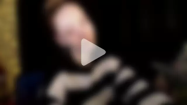 SindiWatsoon photo 2