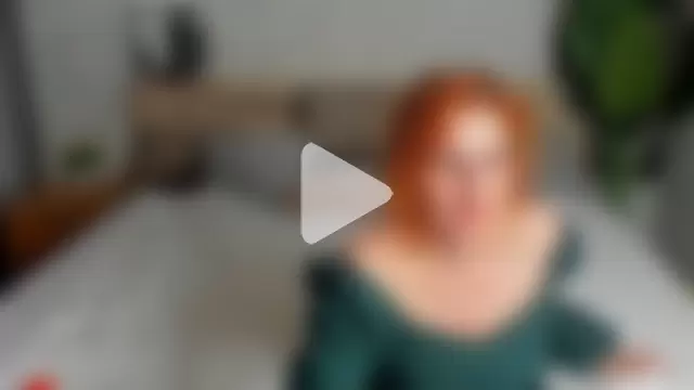 Sindy_Ortega photo 28