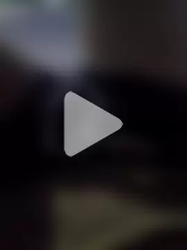 Sinewsex_pussylove photo 23