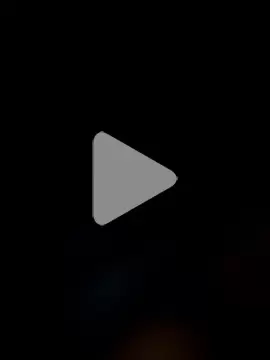 Sinewsex_pussylove photo 21