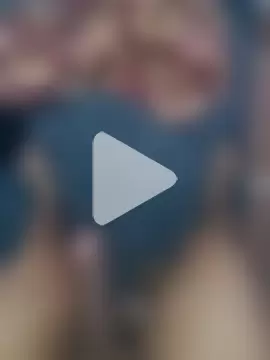 Sinewsex_pussylove photo 20