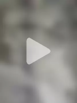 Sinewsex_pussylove photo 14