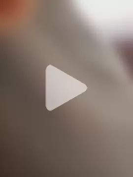 Sinewsex_pussylove photo 13