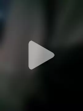 Sinewsex_pussylove photo 12