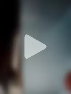 Sinewsex_pussylove photo 11