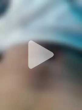 Sinewsex_pussylove photo 10