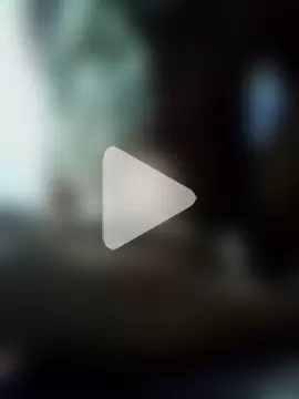 Sinewsex_pussylove photo 9