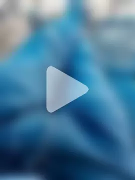 Sinewsex_pussylove photo 3