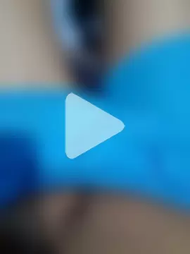 Sinewsex_pussylove photo 2