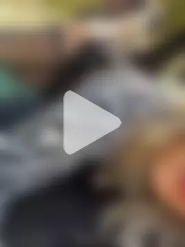 SinfulLovers33 photo 28