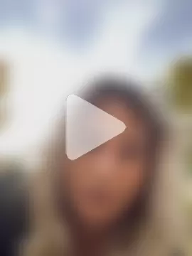 SinfulLovers33 photo 27