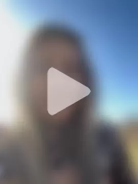 SinfulLovers33 photo 24