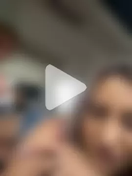 SinfulLovers33 photo 12