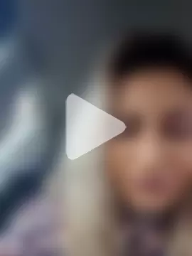 SinfulLovers33 photo 7