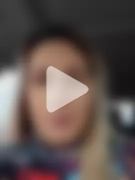 SinfulLovers33 photo 1