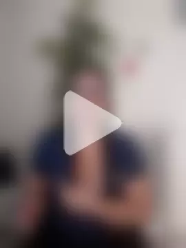 SinfulMarkedQueens photo 20