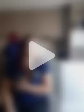 SinfulMarkedQueens photo 6