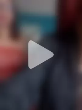 SinfulMarkedQueens photo 4