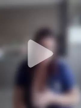 SinfulMarkedQueens photo 2