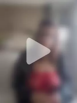 SinfulMarkedQueens photo 29