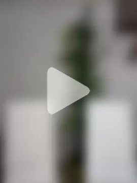 SinfulMarkedQueens photo 19