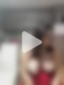 SinfulMarkedQueens photo 11