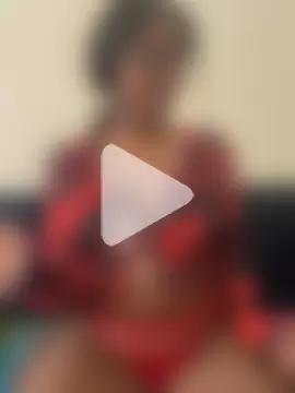 SinfulMirage photo 10