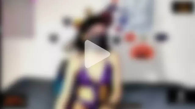 SinfulTemptation photo 30