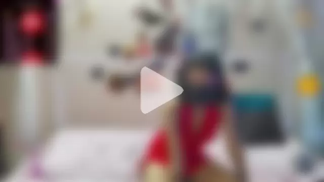 SinfulTemptation photo 26