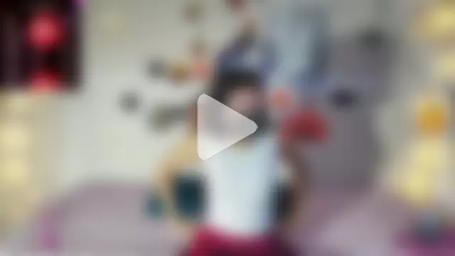 SinfulTemptation photo 25