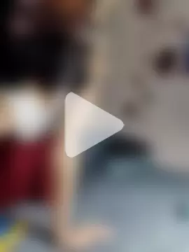 SinfulTemptation photo 21